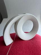 Bertoncello - Vaas - ornovaso - Keramiek, Antiek en Kunst, Antiek | Glas en Kristal