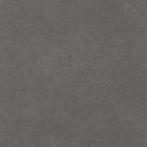 Plak pvc tegel antraciet |  Belakos Touchstone Medium 105, Ophalen, Nieuw
