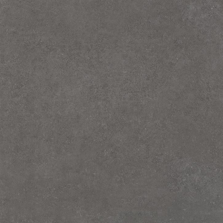 Plak pvc tegel antraciet |  Belakos Touchstone Medium 105, Huis en Inrichting, Stoffering | Vloerbedekking, Ophalen