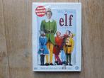 Elf - Will Ferrell (DVD) Nieuw, Verzenden, Zo goed als nieuw