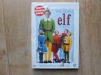 Elf - Will Ferrell (DVD) Nieuw, Verzenden, Nieuw in verpakking