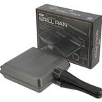NGT Dynamic Grill 3 Way Pan, Verzenden, Nieuw, Overige typen