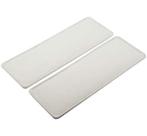 Ubbink Ubiflux medium/large met bypass  | G3 filters, Verzenden, Nieuw