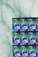 One Piece – One Piece TCG - x20 Sealed Booster Pack set, Hobby en Vrije tijd, Nieuw