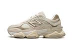 New Balance 9060 Sea Salt Brown, Kleding | Heren, Schoenen, Nieuw