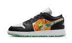 Air Jordan 1 Low Drip - maat 35.5 (Sneakers, Schoenen), Verzenden, Nieuw, Sneakers of Gympen, ["Nike Air Jordan","Jordan","Nike","Air Jordan","Nike Air"]