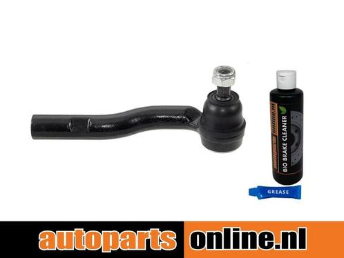 Buitenste stuurkogel Lexus Gs voorzijde, rechts, Auto-onderdelen, Besturing, Nieuw, Lexus, Verzenden