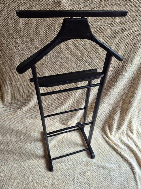 Dressboy - Hout, Antiek en Kunst, Curiosa en Brocante