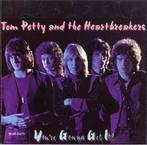 cd - Tom Petty And The Heartbreakers - Youre Gonna Get It!, Cd's en Dvd's, Verzenden, Zo goed als nieuw