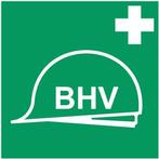 BHV cursus | In 1 dag bedrijfshulpverlener | BHV training, Diensten en Vakmensen, Cursussen en Workshops, Werk of Loopbaan