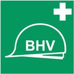 BHV certificaat halen? Volg een BHV cursus bij Fabex, Diensten en Vakmensen, Cursussen en Workshops, Werk of Loopbaan