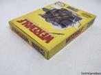 Nintendo Nes – Werewolf The Last Warrior - ESP, Verzenden, Gebruikt