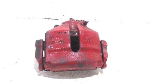 Remklauw links voor Volkswagen Golf VI 2.0 GTI, Auto-onderdelen, Remmen en Aandrijving, ARN erkend, Stiba lid, Erkend duurzaam