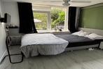 Kamer Oudedijk in Rotterdam, 20 tot 35 m², Rotterdam