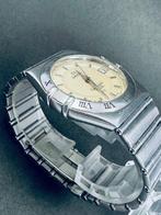 Omega - Constellation - Heren - 1990-1999, Nieuw