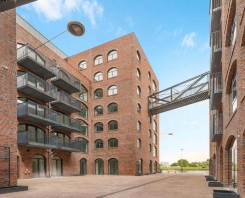 Te huur: Appartement Zandstrooierstraat in Amsterdam, Huizen en Kamers, Huizen te huur, Noord-Holland, Appartement