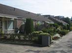 Te huur: Huis Reijdersant in Emmeloord, Huizen en Kamers, Emmeloord, Flevoland