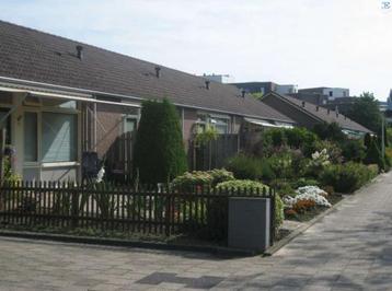 Te huur: Huis Reijdersant in Emmeloord beschikbaar voor biedingen