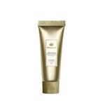 Gheesutr Hand and Foot Cream 60 ml - Shankara, Nieuw
