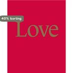 Love 9781849766555 Alex Pilcher, Boeken, Verzenden, Gelezen, Alex Pilcher