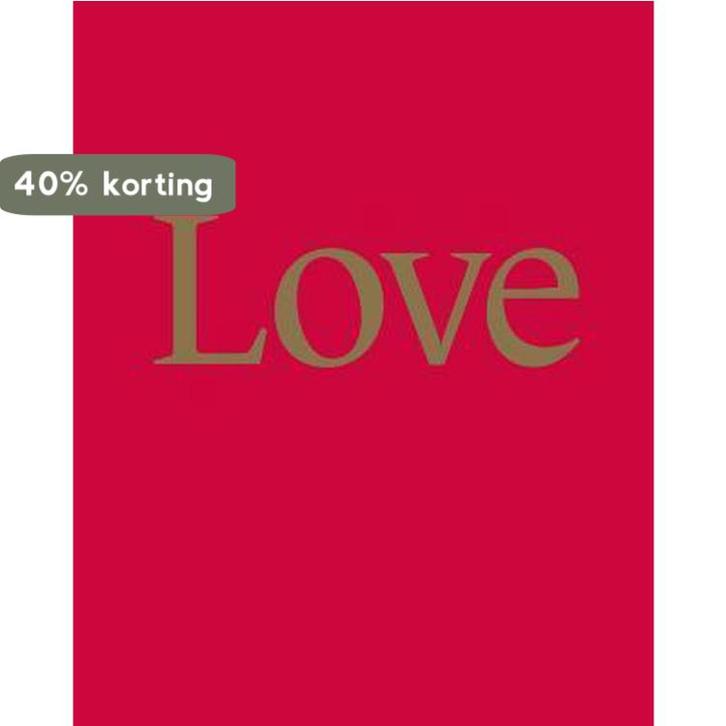 Love 9781849766555 Alex Pilcher, Boeken, Taal | Engels, Gelezen, Verzenden