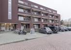 Te huur: Appartement Westhove in Amstelveen, Noord-Holland, Appartement, Amstelveen