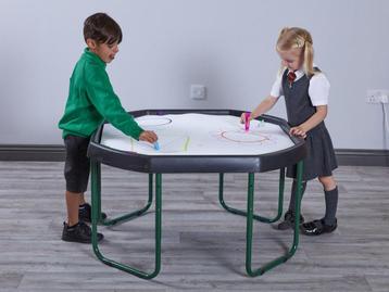 Cosy Tuff Spot Tray Papier Pad Inze van €36,95 voor €25,86 beschikbaar voor biedingen