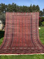 Uniek Pakistan Buchara tapijt - Tapijt - 355 cm - 250 cm, Huis en Inrichting, Nieuw