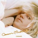 lp nieuw - Connan Mockasin - Caramel (Ltd. Edition, 180gr.), Verzenden, Zo goed als nieuw