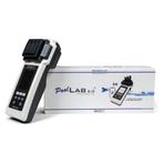 Pool Lab 2.0 Digitale watertester, Nieuw