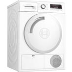 Bosch Wasdroger 7 kg, Nieuw