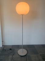Flos - Jasper Morrison - Staande lamp - Glo-Ball F3 - Glas,