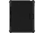 Otterbox Tablethoes geschikt voor Apple iPad Air 13 Inch, Verzenden, Zo goed als nieuw