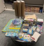 Pokémon - 1 Box - ONE Big Pokemon Merchandise Collection, Nieuw