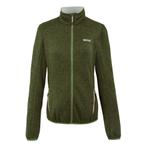 -43% Regatta  Regatta Dames newhill ii full zip fleecejack, Kleding | Dames, Wintersportkleding, Verzenden, Nieuw