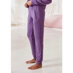 French Connection Sweatbroek, Kleding | Dames, Verzenden, Nieuw