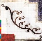 cd - Djivan Gasparyan - Black Rock, Verzenden, Zo goed als nieuw