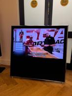 Bang & Olufsen - Flatscreen-tv (3) - Beovision 10-40, Nieuw