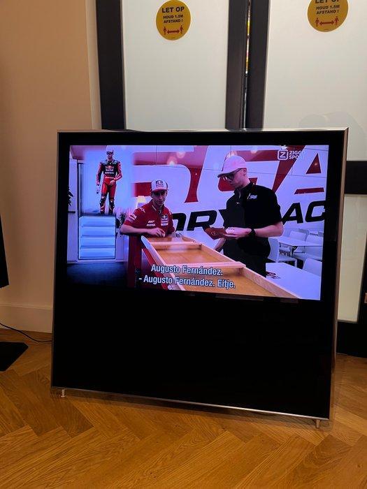 Bang & Olufsen - Flatscreen-tv (3) - Beovision 10-40, Audio, Tv en Foto, Stereo-sets