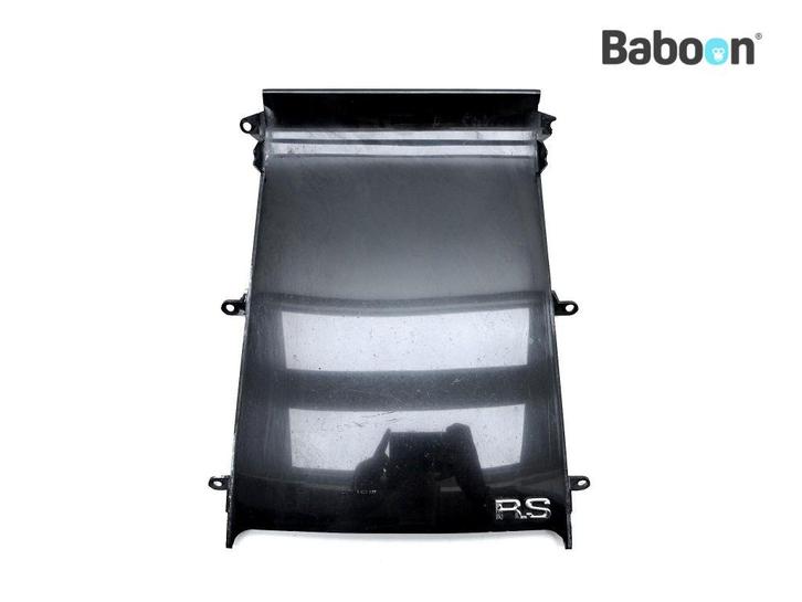 Kuipruit BMW K 1100 RS 1992-1996 (K1100RS) (1455937), Motoren, Onderdelen | BMW, Gebruikt, Verzenden