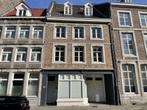 Te huur: Appartement aan Hoogbrugstraat in Maastricht, Huizen en Kamers, Limburg
