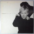 Howard Jones - To one - LP, Cd's en Dvd's, Vinyl | Pop, Gebruikt, 12 inch