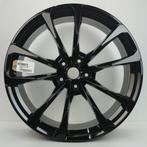 Originele velgen 23 inch Lamborghini Urus 5x130 *OS1006512*, Gebruikt, Velg(en), Overige maten, Ophalen of Verzenden