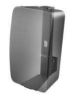 Muurbeugel geschikt voor Sonos FIVE en Play:5 (gen 2), Audio, Tv en Foto, Luidsprekers, Verzenden, Nieuw