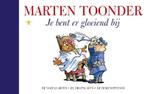 Je bent er gloeiend bij / Alle verhalen van Olivier B., Verzenden, Zo goed als nieuw, Marten Toonder