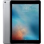 Apple iPad Pro 9.7 128GB Wifi + 4G | IOS 15 | SALE!, Computers en Software, Apple iPads, Ophalen of Verzenden, Zo goed als nieuw
