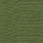 Southend stof – Mosgroen – Waterafstotende stof, 200 cm of meer, Nieuw, Groen, Overige materialen