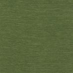 Southend stof – Mosgroen – Waterafstotende stof, Hobby en Vrije tijd, Stoffen en Lappen, Overige materialen, 120 cm of meer, Ophalen of Verzenden