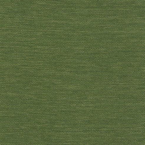 Southend stof – Mosgroen – Waterafstotende stof, Hobby en Vrije tijd, Stoffen en Lappen, 120 cm of meer, 200 cm of meer, Groen
