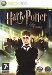 Harry Potter en de Orde van de Feniks - Xbox 360 Gameshop